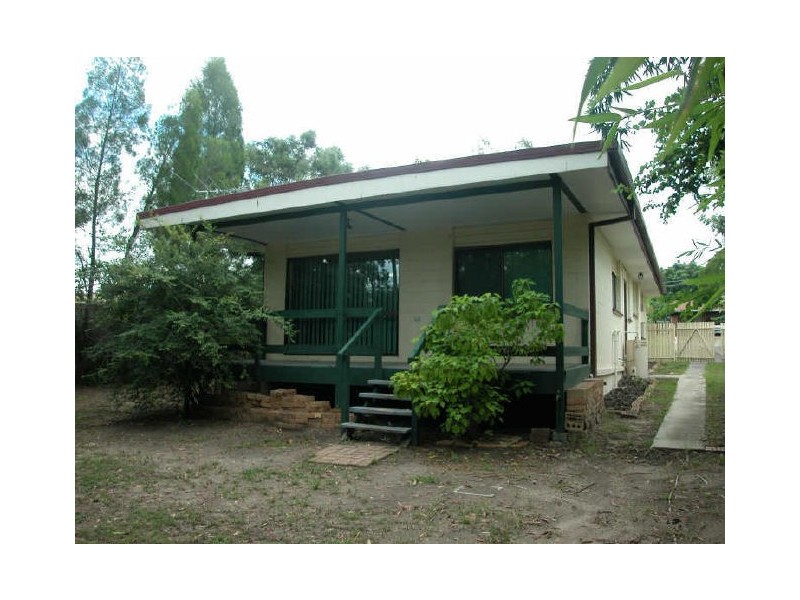 101 Conifer Street, Hillcrest QLD 4118