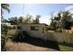 101 Conifer Street, Hillcrest QLD 4118