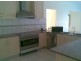 13-15 Sliprail Place, New Beith QLD 4124