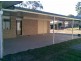 13-15 Sliprail Place, New Beith QLD 4124