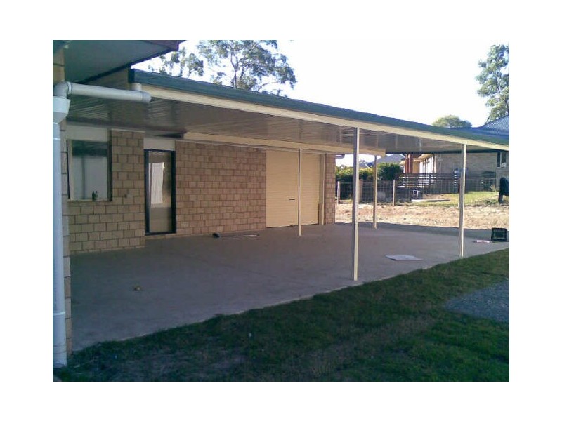 13-15 Sliprail Place, New Beith QLD 4124