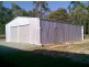 13-15 Sliprail Place, New Beith QLD 4124