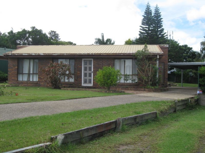 177 Emerald Drive, Regents Park QLD 4118