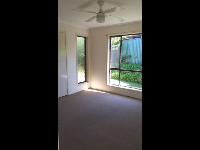 177 Emerald Drive, Regents Park QLD 4118