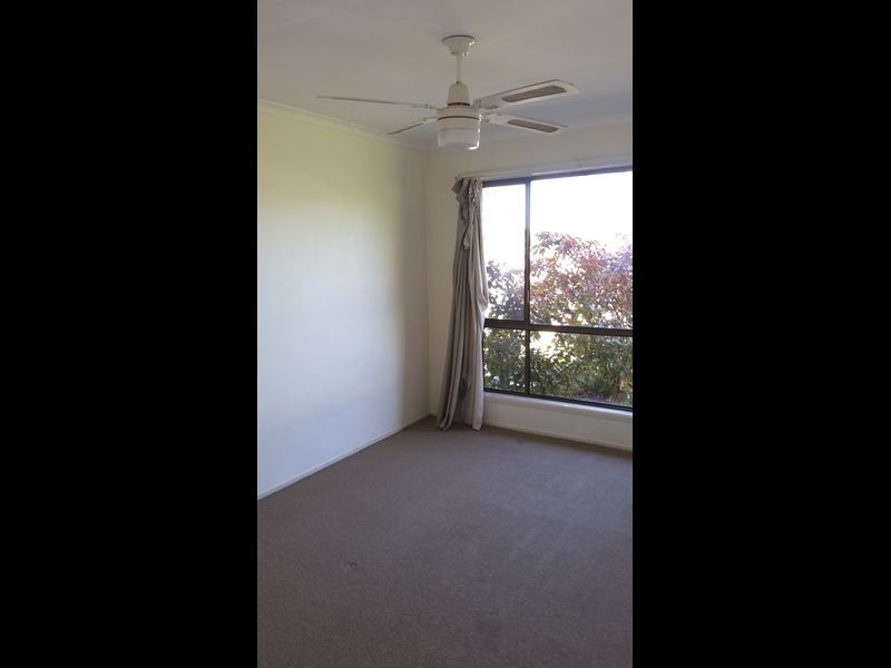 177 Emerald Drive, Regents Park QLD 4118