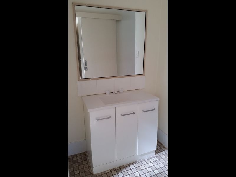 177 Emerald Drive, Regents Park QLD 4118