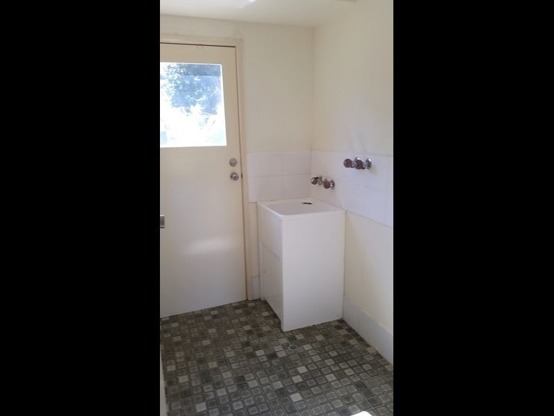 177 Emerald Drive, Regents Park QLD 4118