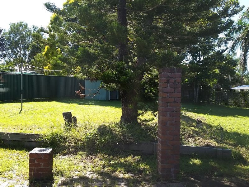 177 Emerald Drive, Regents Park QLD 4118