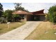 2 Riverview Street, Marsden QLD 4132