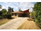 2 Riverview Street, Marsden QLD 4132