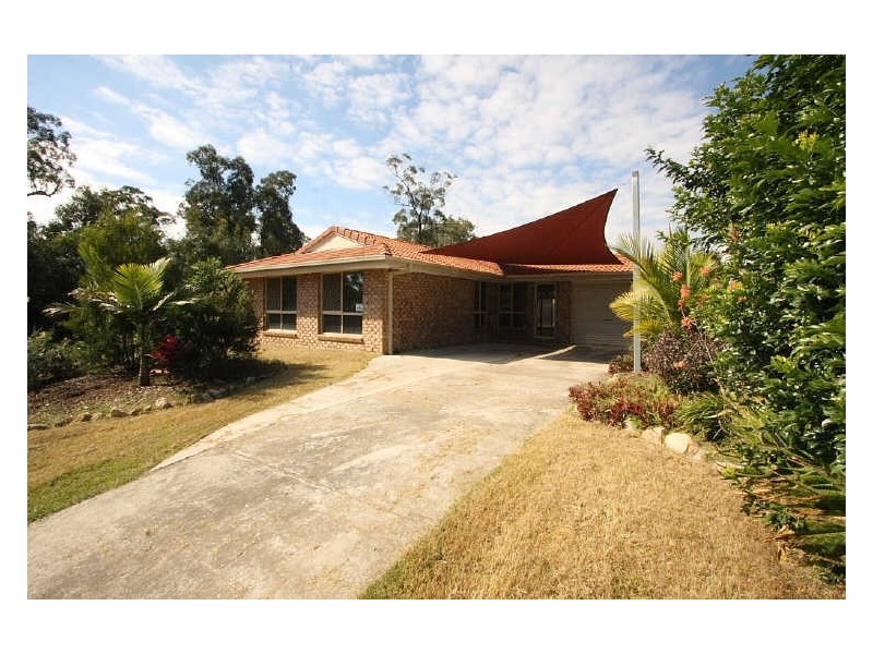 2 Riverview Street, Marsden QLD 4132