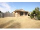 2 Riverview Street, Marsden QLD 4132