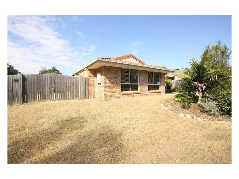 2 Riverview Street, Marsden QLD 4132