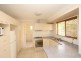 2 Riverview Street, Marsden QLD 4132