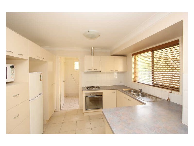 2 Riverview Street, Marsden QLD 4132