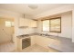 2 Riverview Street, Marsden QLD 4132