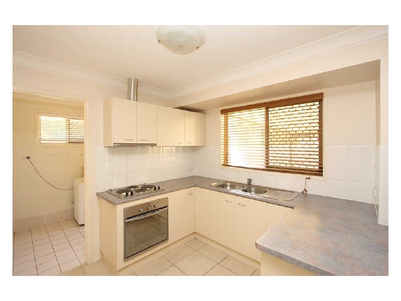 2 Riverview Street, Marsden QLD 4132