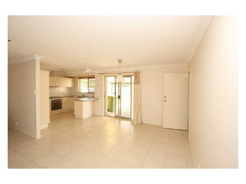 2 Riverview Street, Marsden QLD 4132