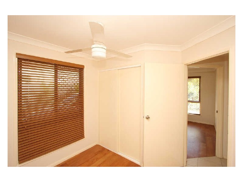 2 Riverview Street, Marsden QLD 4132