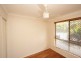 2 Riverview Street, Marsden QLD 4132