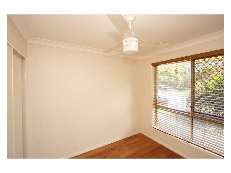 2 Riverview Street, Marsden QLD 4132