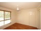 2 Riverview Street, Marsden QLD 4132
