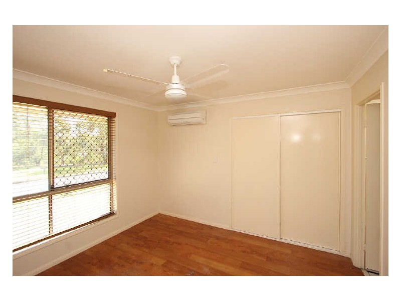 2 Riverview Street, Marsden QLD 4132