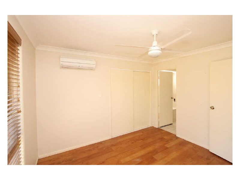 2 Riverview Street, Marsden QLD 4132