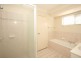 2 Riverview Street, Marsden QLD 4132
