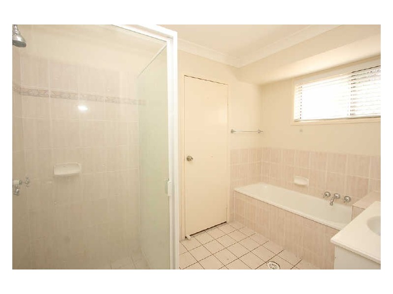 2 Riverview Street, Marsden QLD 4132