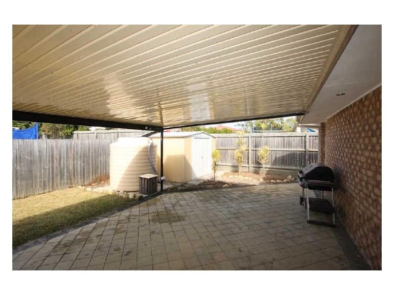 2 Riverview Street, Marsden QLD 4132