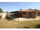 2 Riverview Street, Marsden QLD 4132