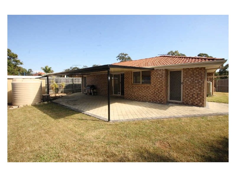2 Riverview Street, Marsden QLD 4132