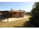 2 Riverview Street, Marsden QLD 4132
