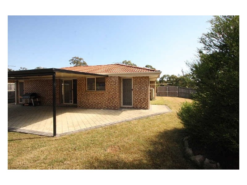 2 Riverview Street, Marsden QLD 4132