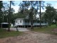 630 Middle Road, Greenbank QLD 4124