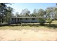 630 Middle Road, Greenbank QLD 4124