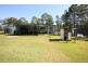 630 Middle Road, Greenbank QLD 4124