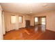 630 Middle Road, Greenbank QLD 4124
