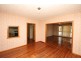 630 Middle Road, Greenbank QLD 4124