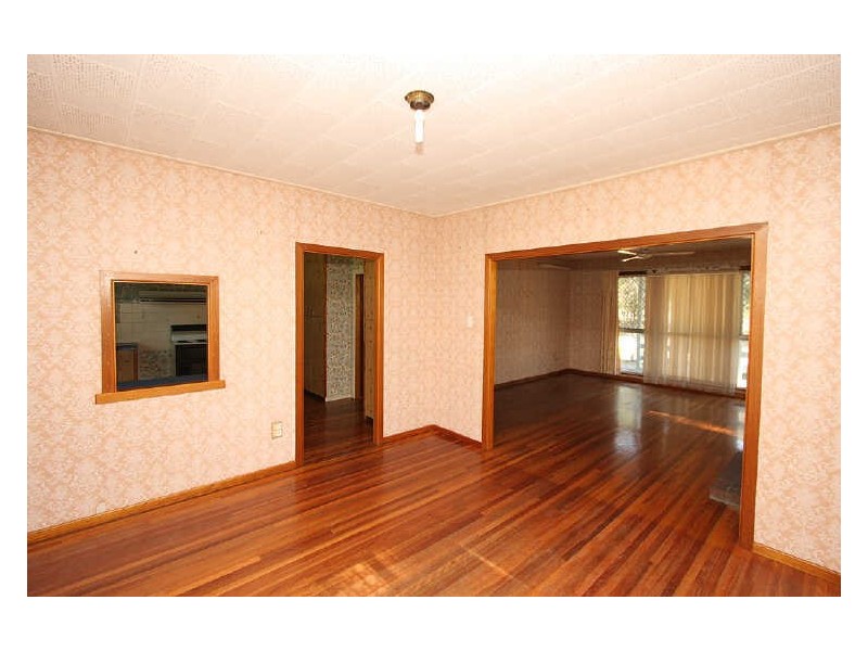 630 Middle Road, Greenbank QLD 4124