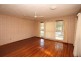 630 Middle Road, Greenbank QLD 4124