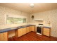 630 Middle Road, Greenbank QLD 4124