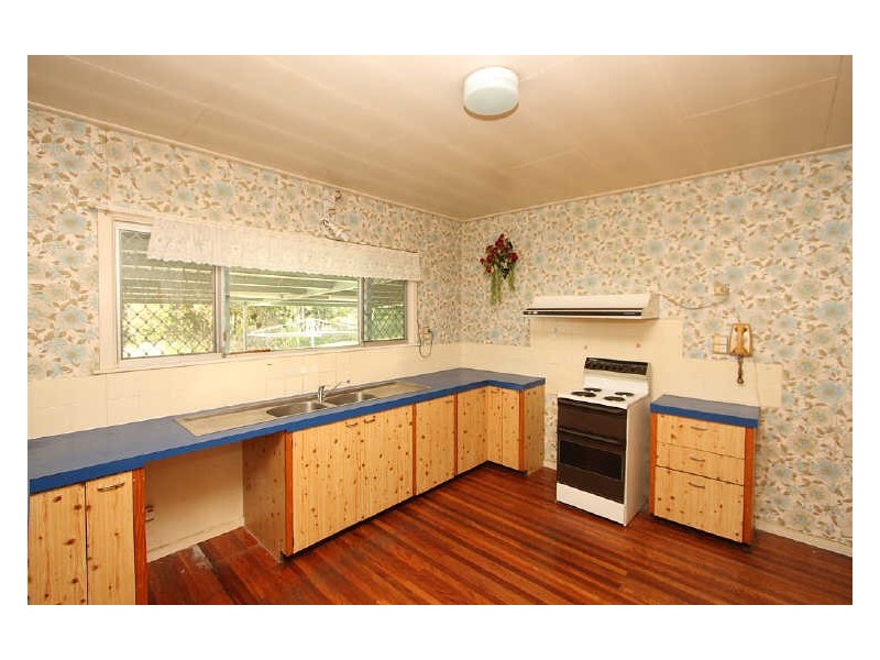 630 Middle Road, Greenbank QLD 4124