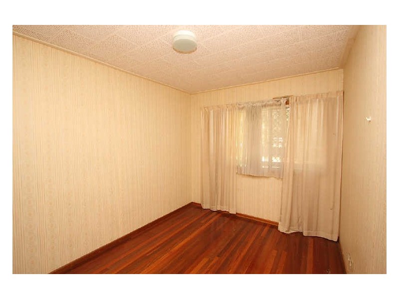 630 Middle Road, Greenbank QLD 4124