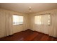 630 Middle Road, Greenbank QLD 4124