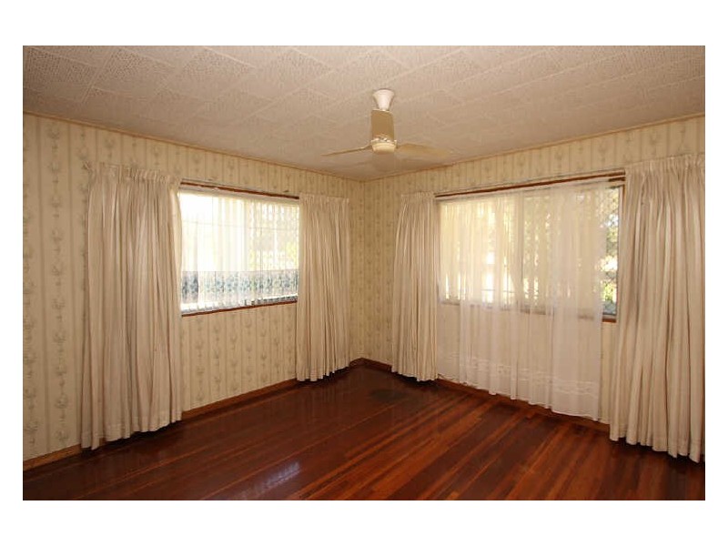 630 Middle Road, Greenbank QLD 4124