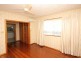 630 Middle Road, Greenbank QLD 4124