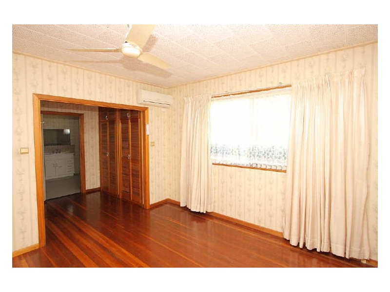 630 Middle Road, Greenbank QLD 4124