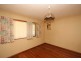 630 Middle Road, Greenbank QLD 4124